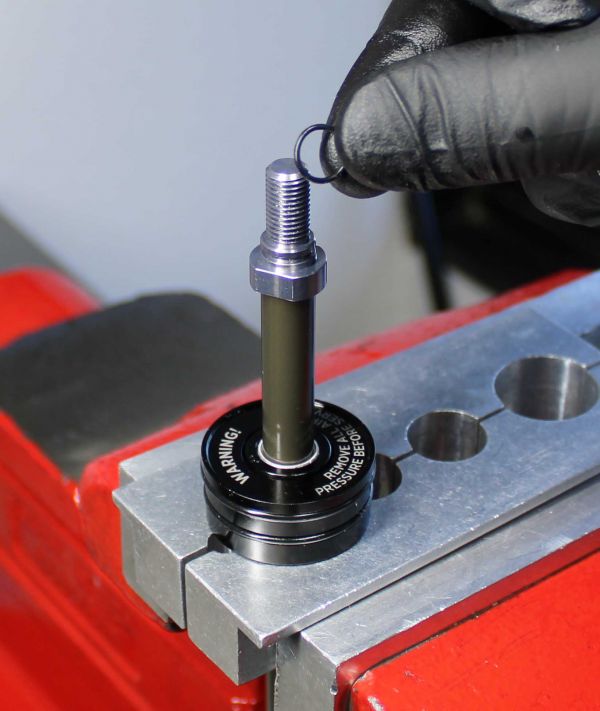 img/help/page3075-UM6A/IMG_9921 copy-m.jpg